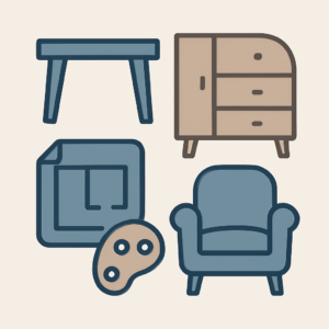 Real-World AI Applications for Executives